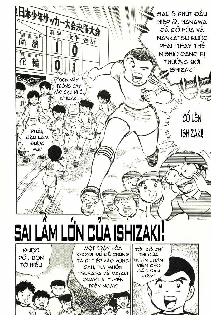 Chương 24 - Trang 1