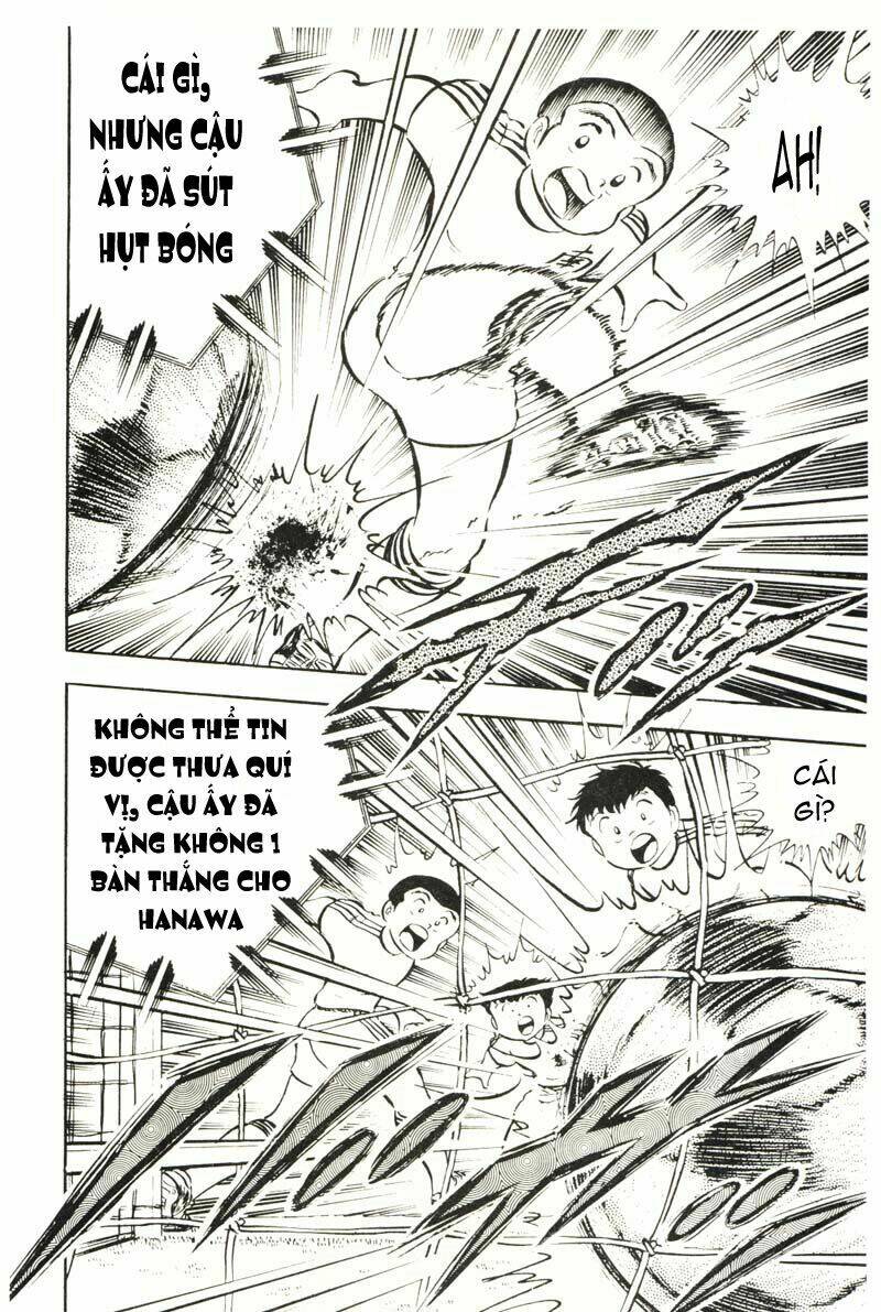 Chương 24 - Trang 13
