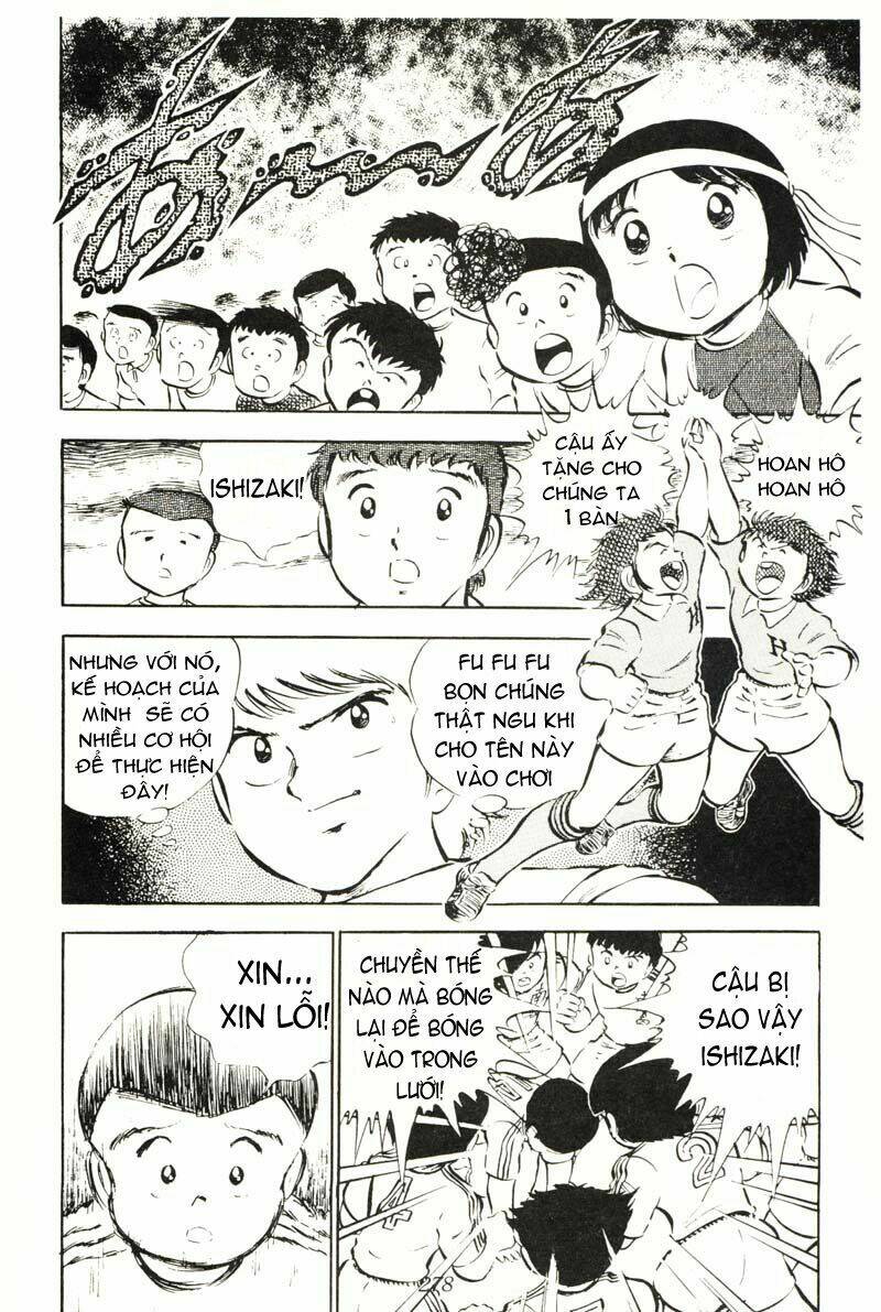 Chương 24 - Trang 15