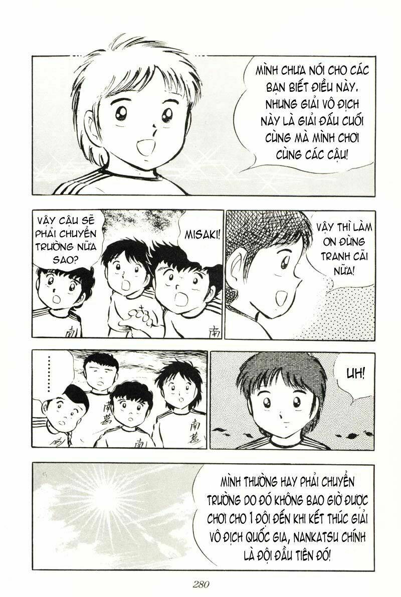 Chương 24 - Trang 17