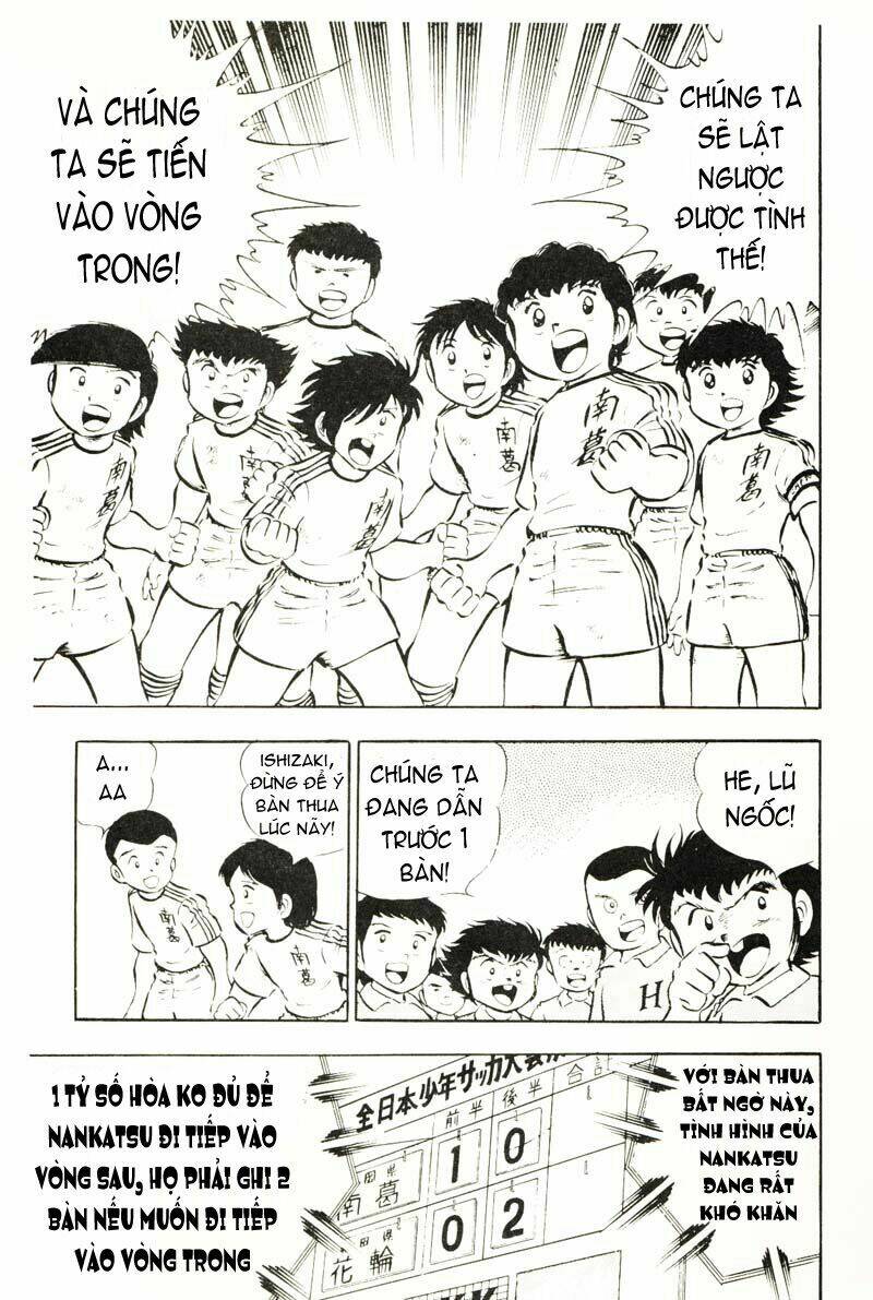 Chương 24 - Trang 20
