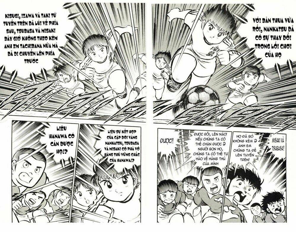 Chương 24 - Trang 3