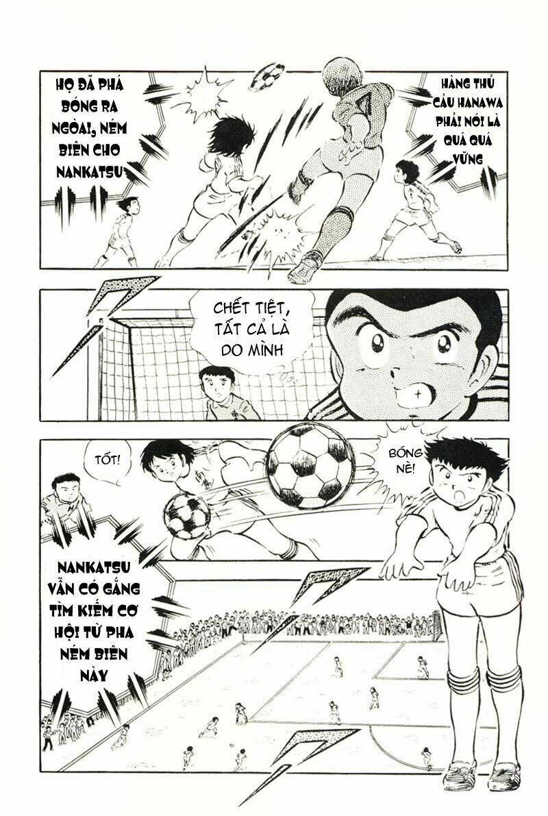 Chương 24 - Trang 23