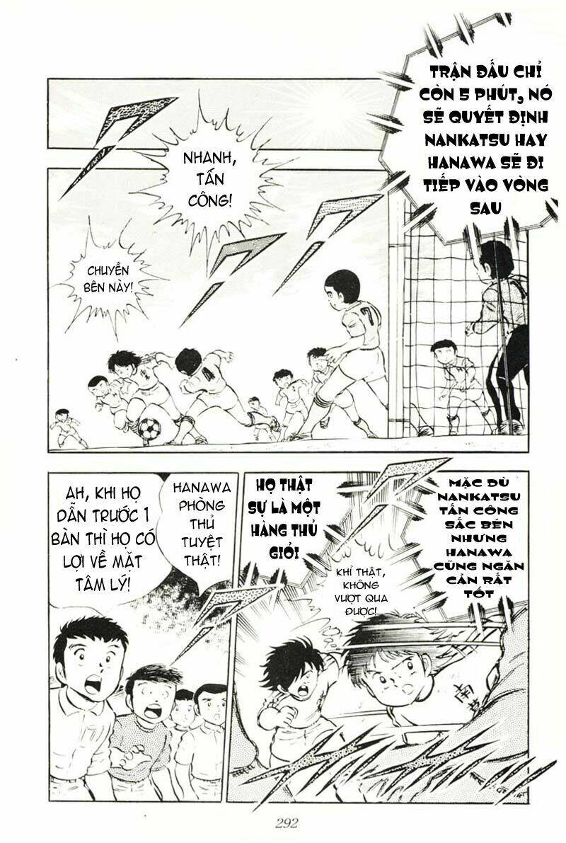 Chương 24 - Trang 27