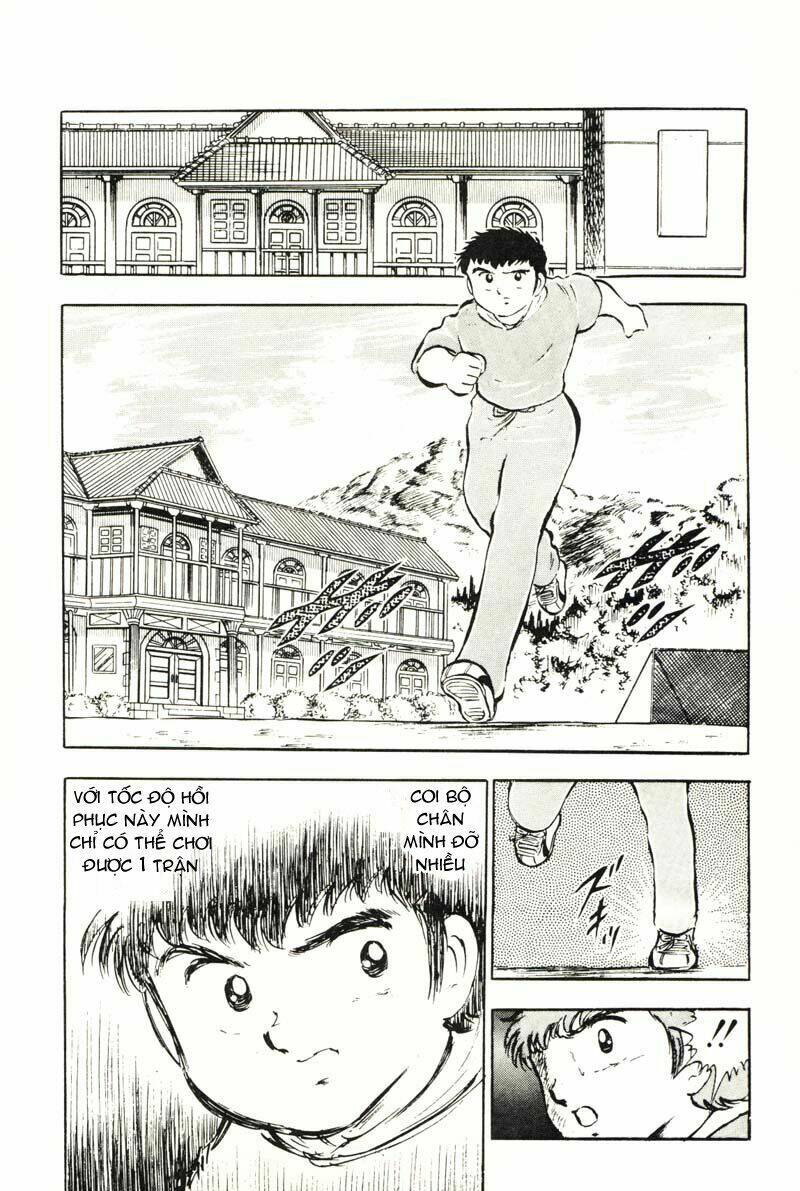 Chương 24 - Trang 4