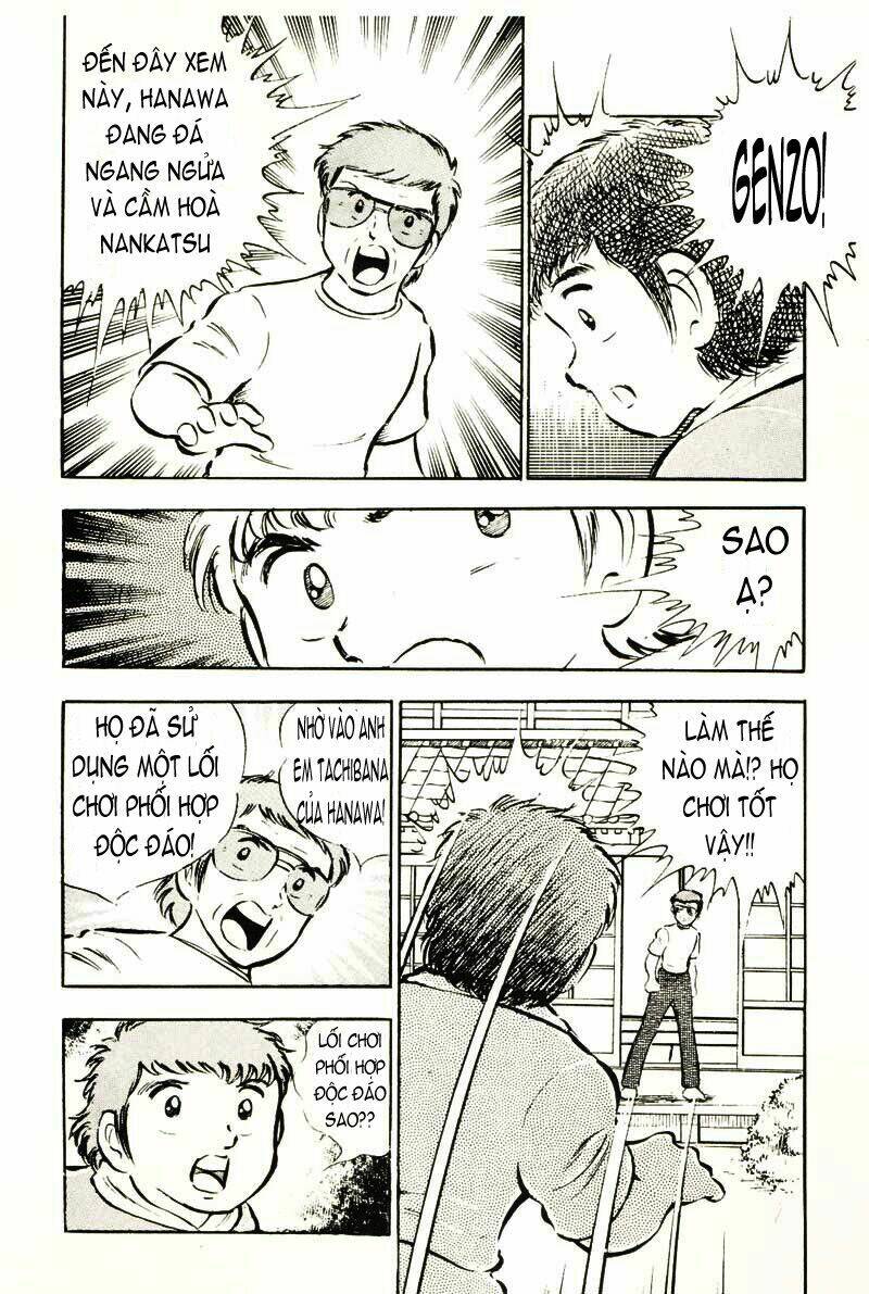 Chương 24 - Trang 5