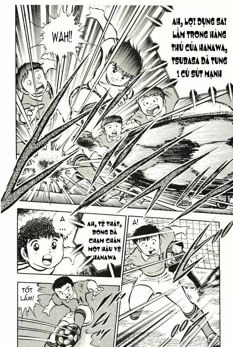 Chương 24 - Trang 6