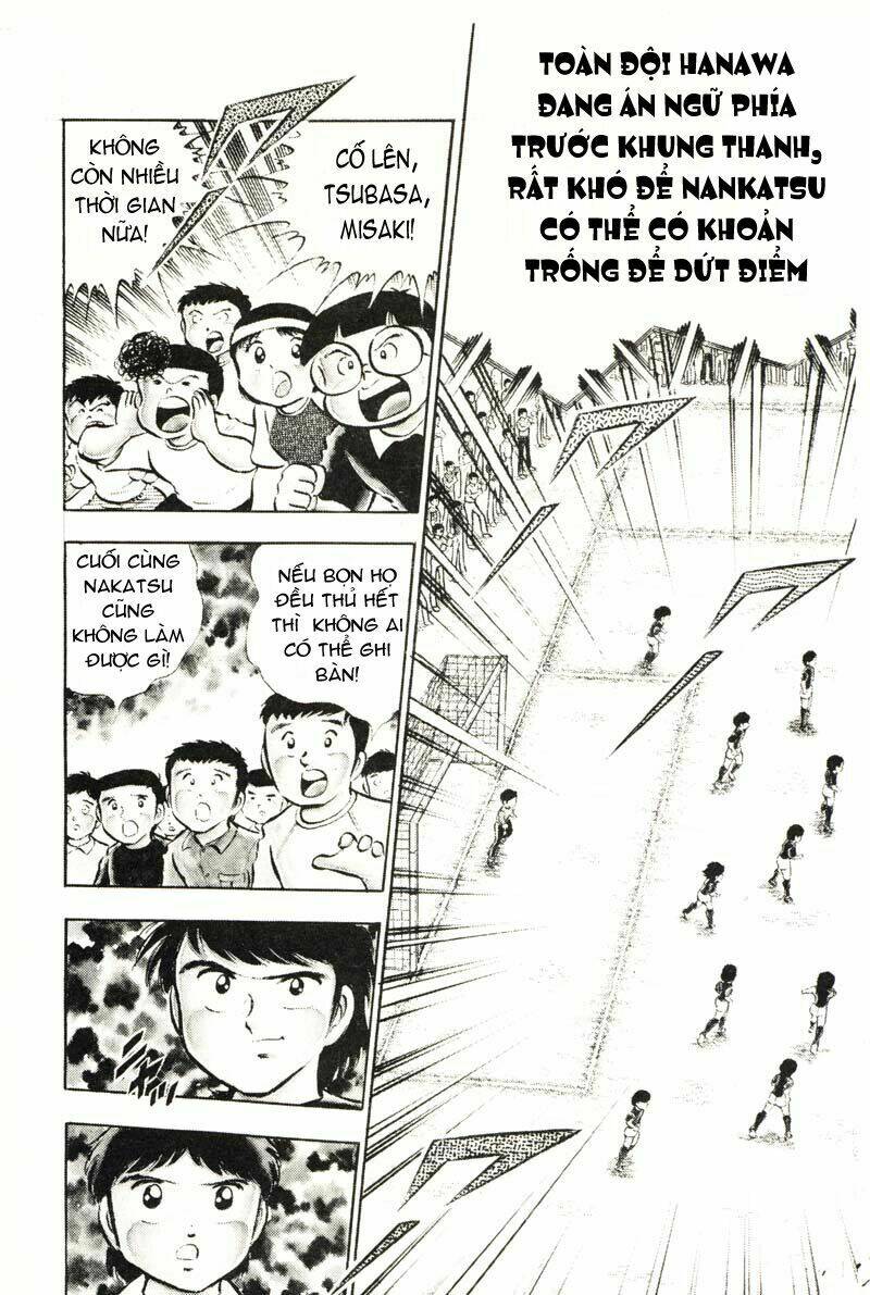 Chương 25 - Trang 11