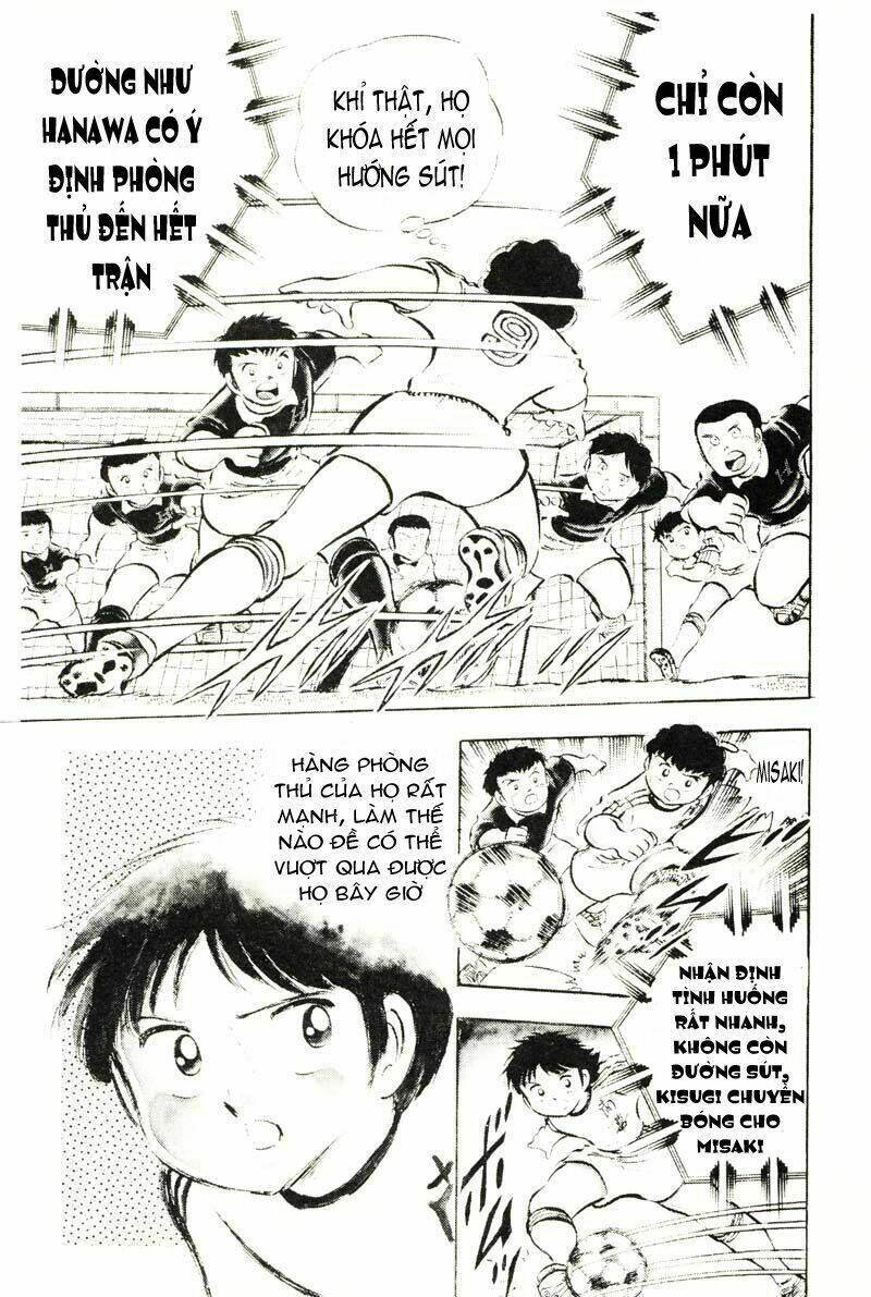 Chương 25 - Trang 12