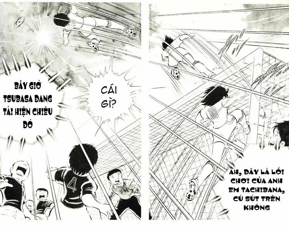 Chương 25 - Trang 14