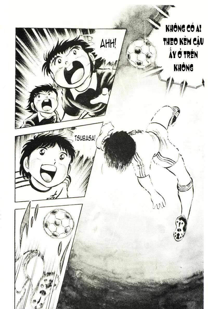 Chương 25 - Trang 15