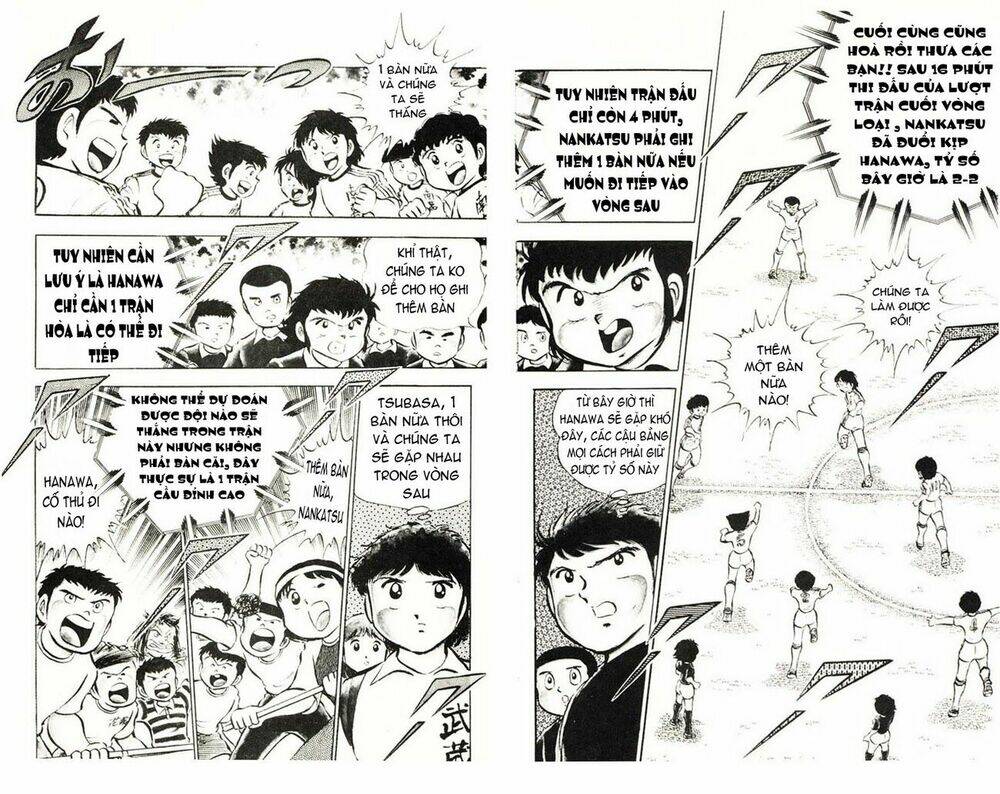 Chương 25 - Trang 3