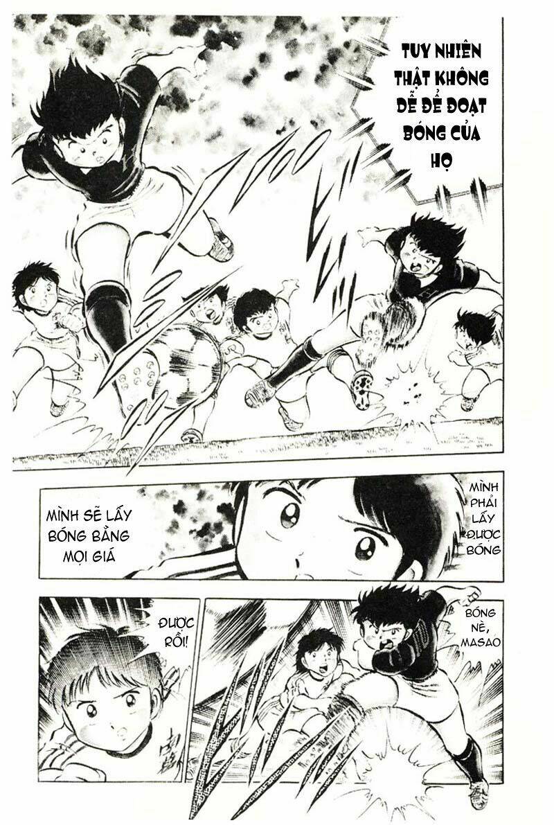 Chương 25 - Trang 5