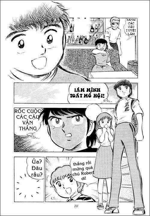 Chương 26 - Trang 5