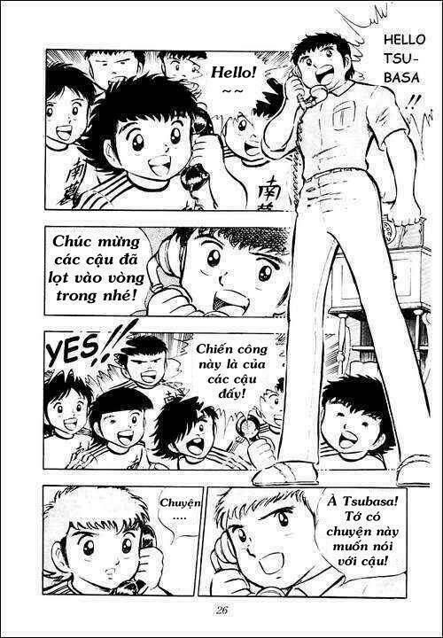 Chương 27 - Trang 11