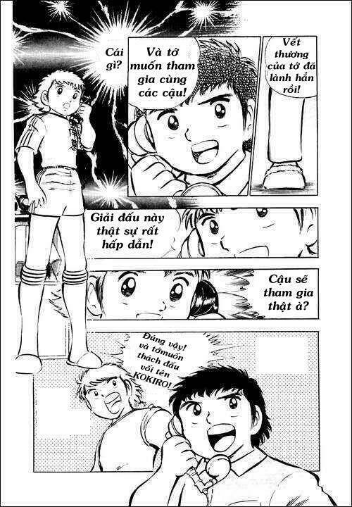 Chương 27 - Trang 12