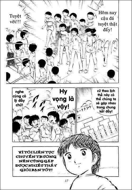 Chương 27 - Trang 3