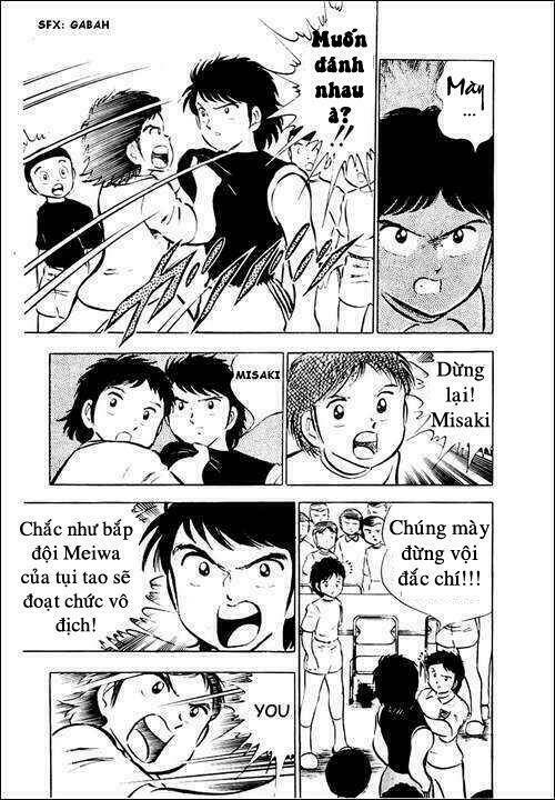 Chương 27 - Trang 5