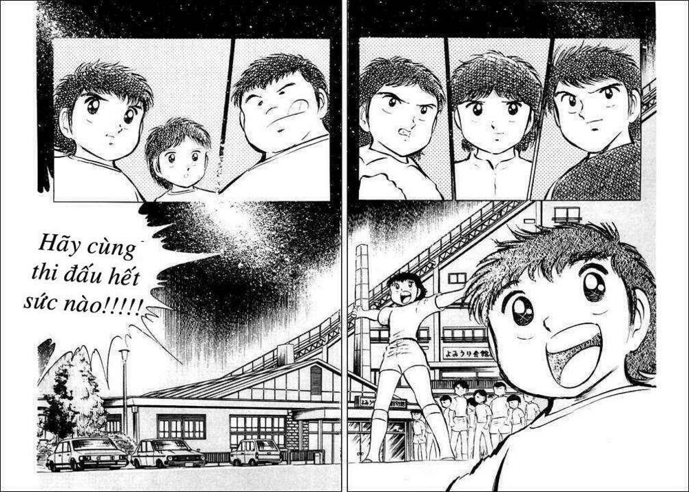 Chương 27 - Trang 8