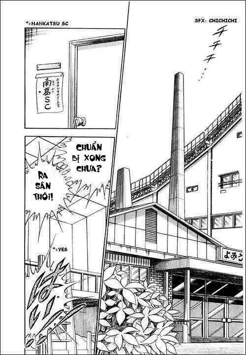 Chương 27 - Trang 9
