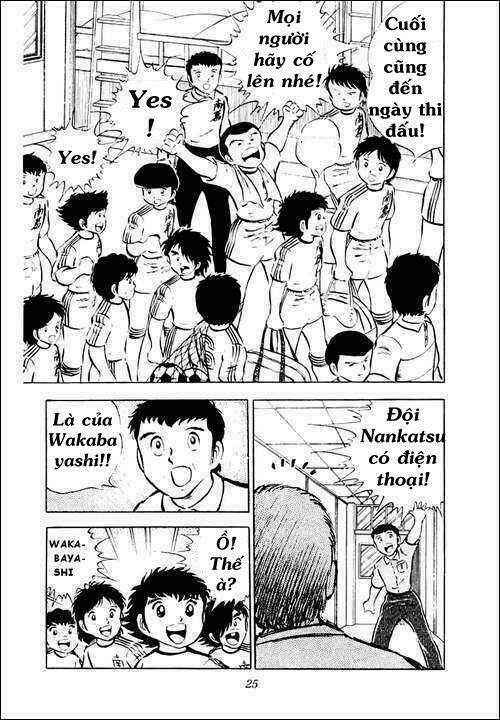 Chương 27 - Trang 10