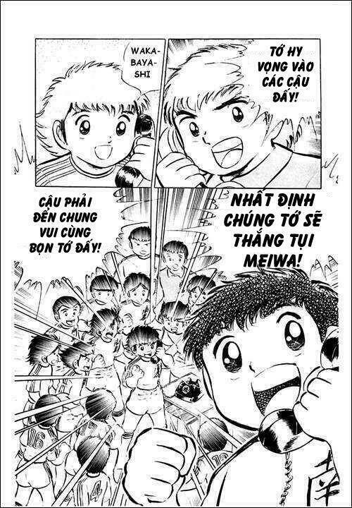 Chương 28 - Trang 1