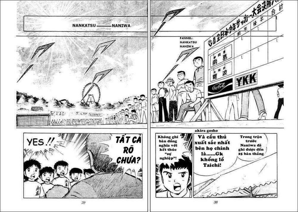 Chương 28 - Trang 11