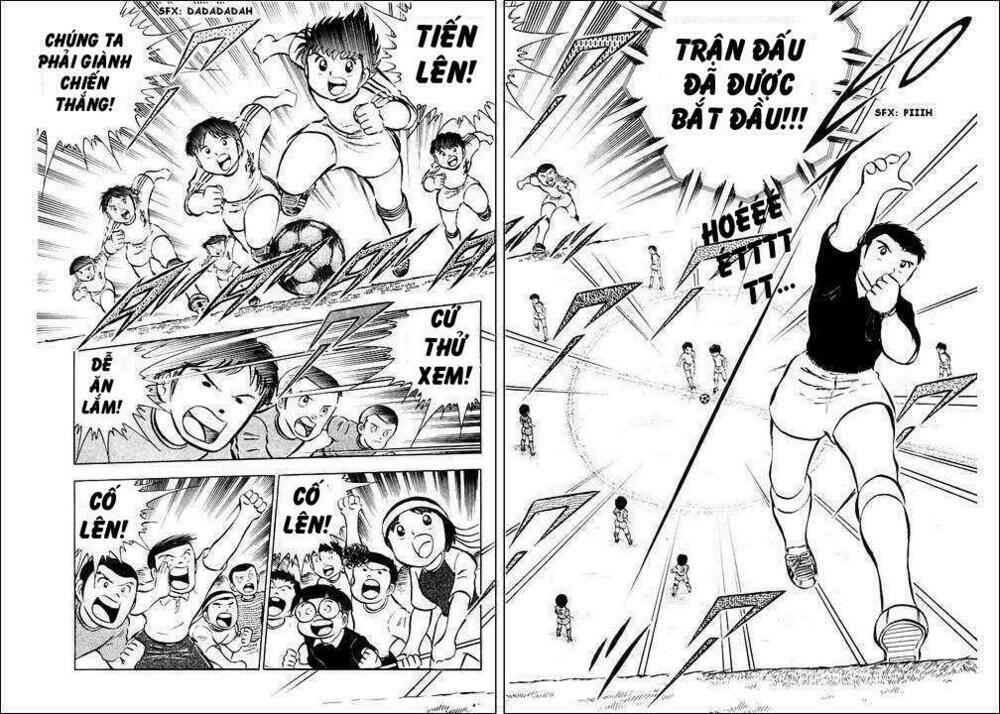 Chương 28 - Trang 13