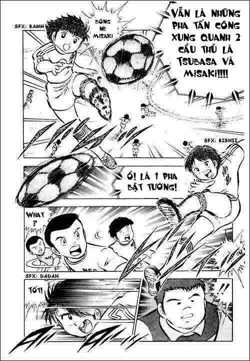 Chương 28 - Trang 14