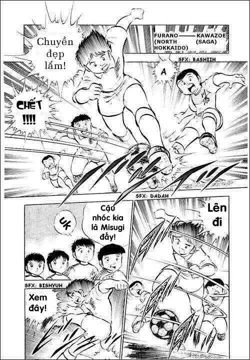Chương 28 - Trang 4