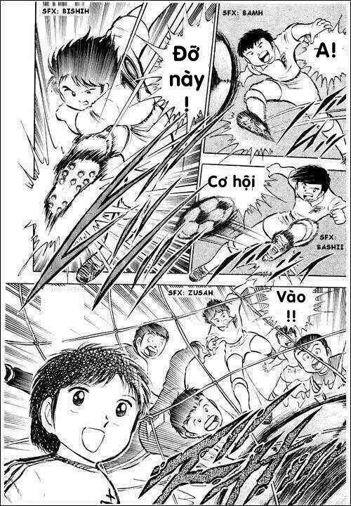 Chương 28 - Trang 5