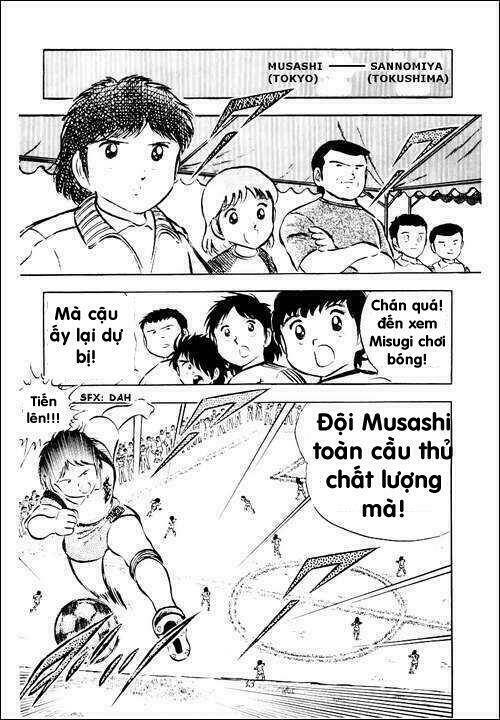Chương 28 - Trang 6