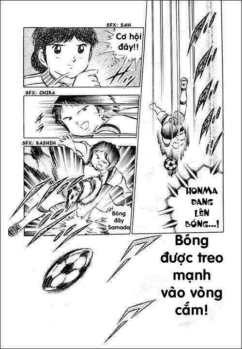 Chương 28 - Trang 7