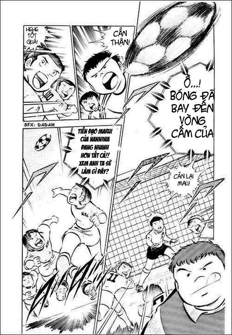 Chương 29 - Trang 5