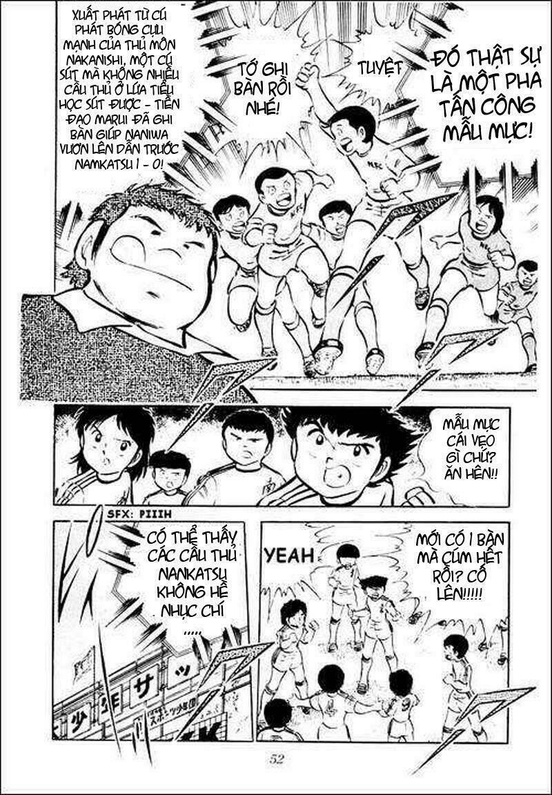 Chương 29 - Trang 7