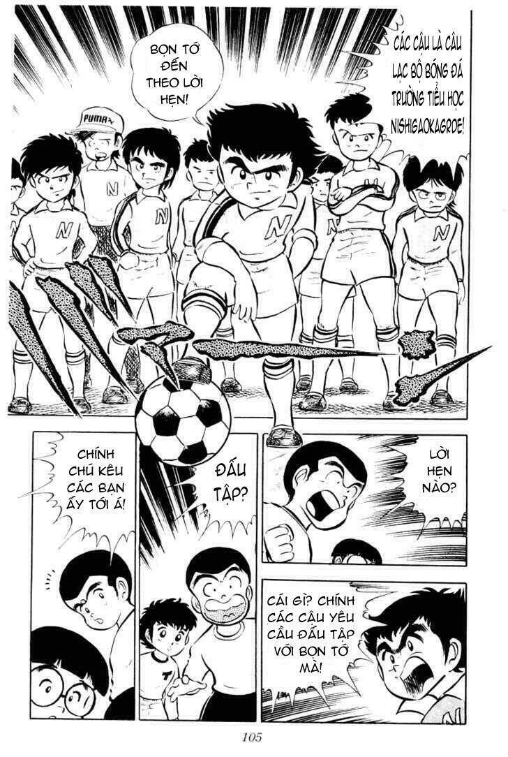 Chương 3 - Trang 11