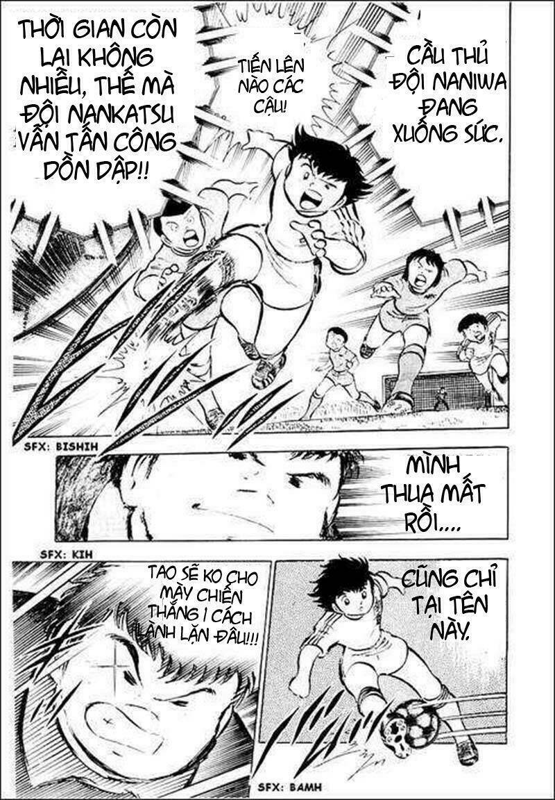 Chương 31 - Trang 7