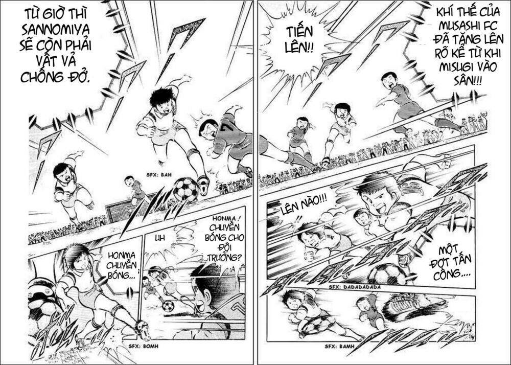 Chương 32 - Trang 14