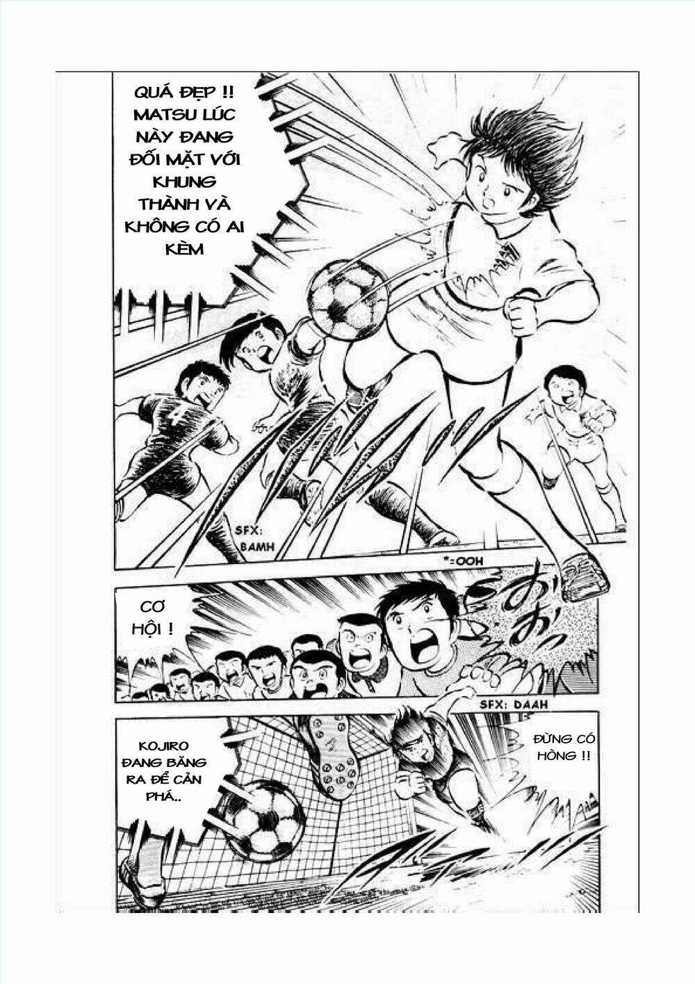 Chương 34.1 - Trang 13