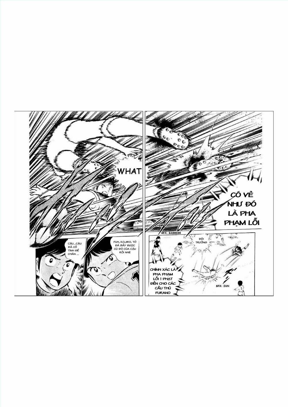 Chương 34.1 - Trang 15