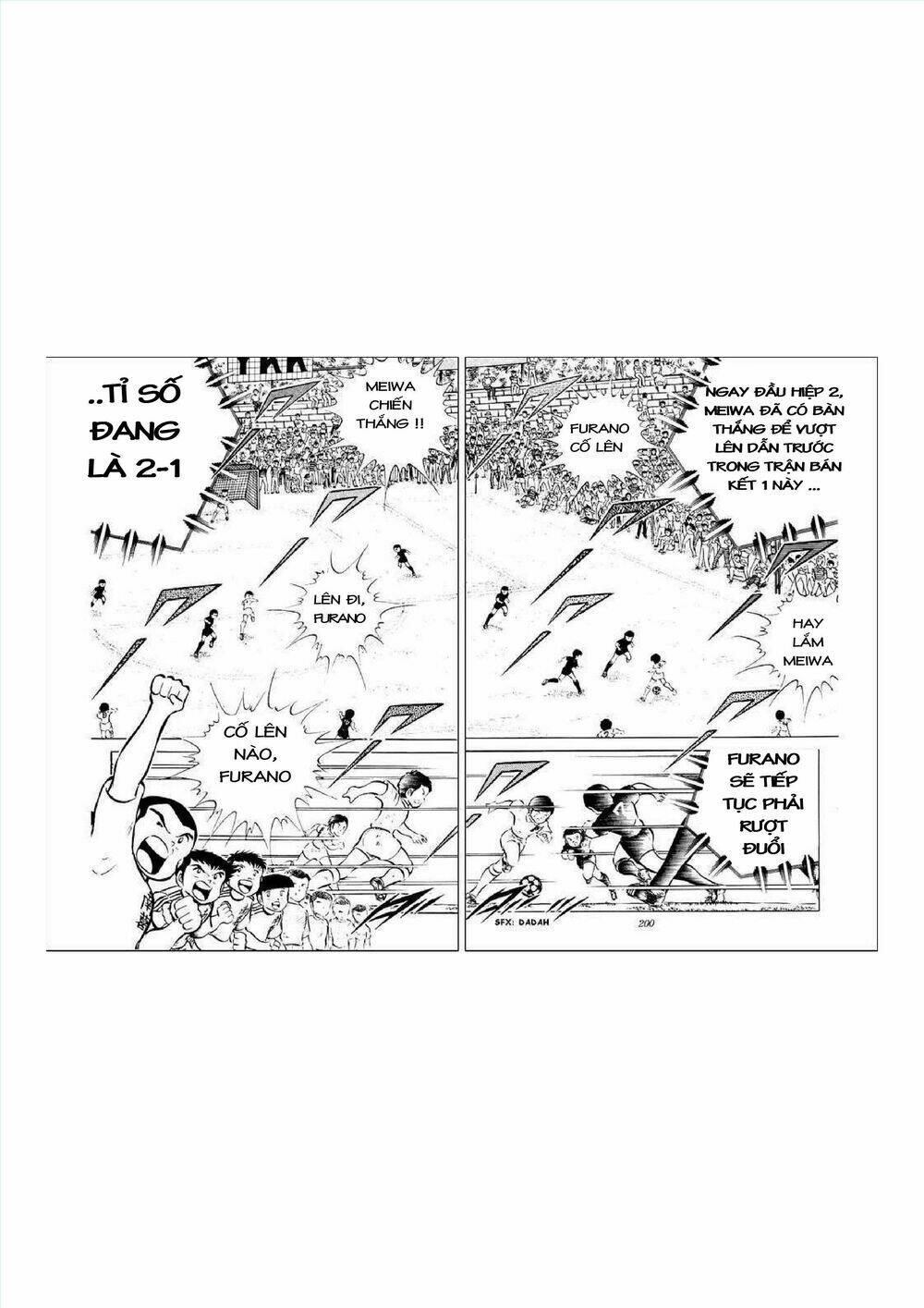 Chương 34.1 - Trang 37