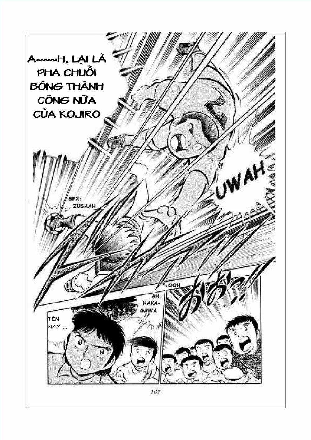 Chương 34.1 - Trang 6