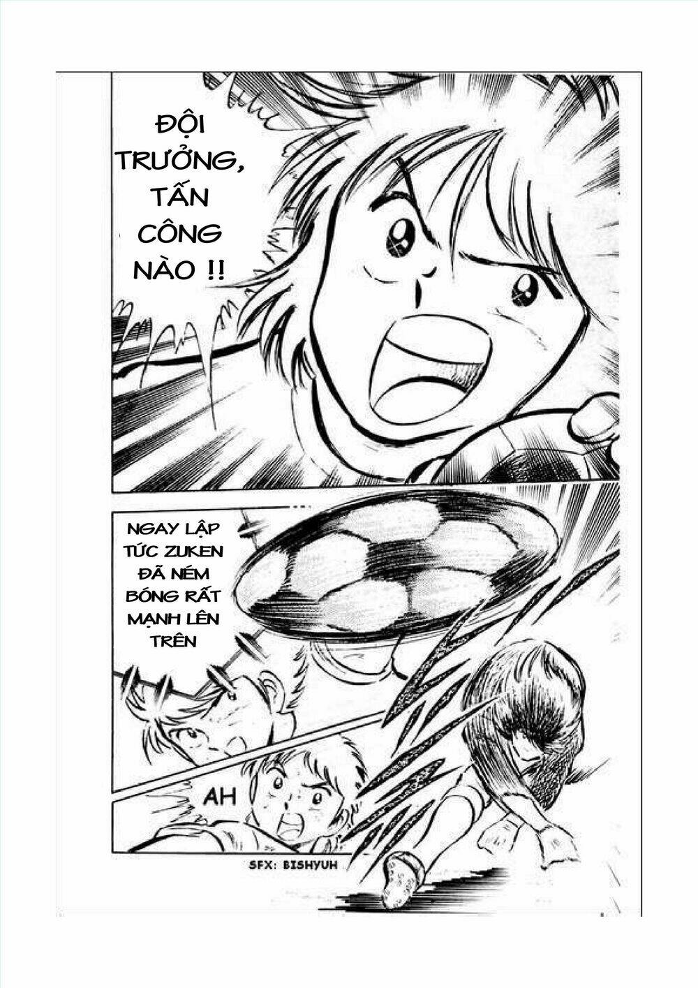 Chương 34.1 - Trang 68