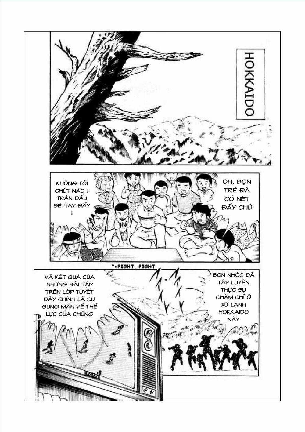 Chương 34.1 - Trang 9