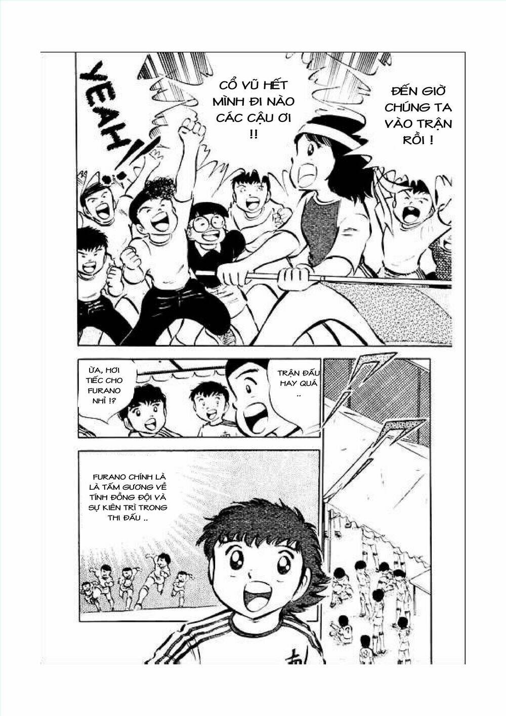 Chương 34.1 - Trang 82