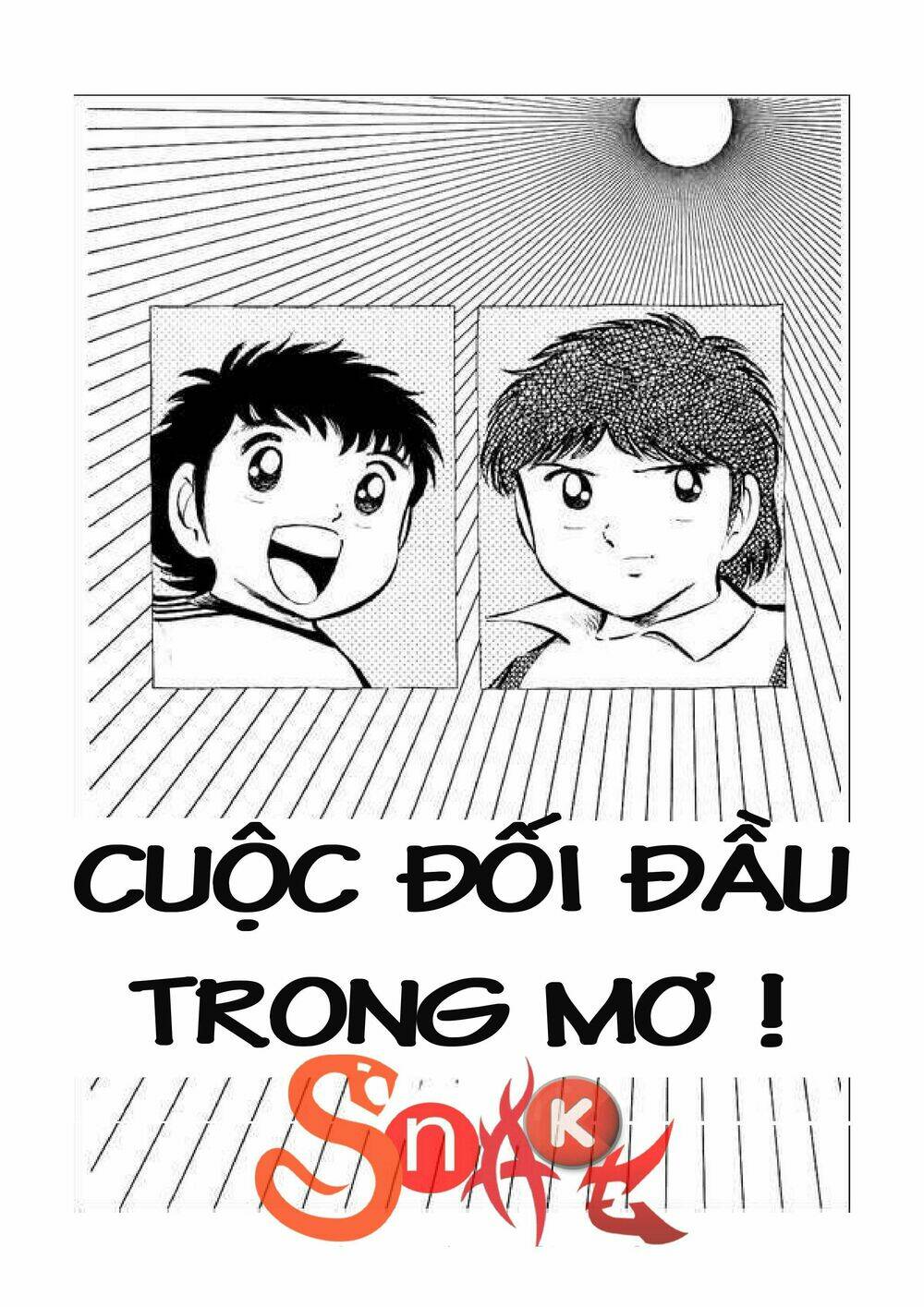 Chương 34.2 - Trang 2