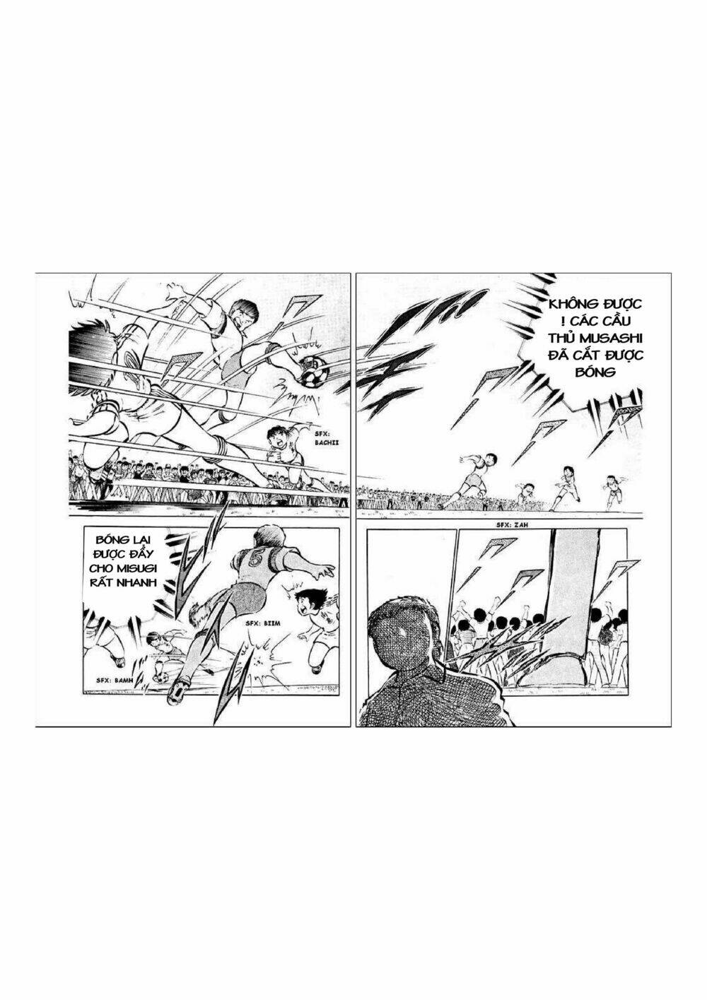 Chương 34.2 - Trang 37