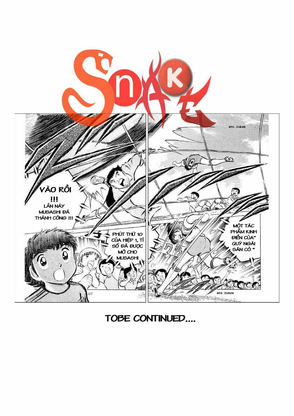 Chương 34.2 - Trang 52