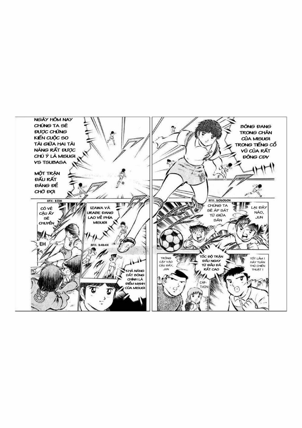 Chương 34.2 - Trang 7