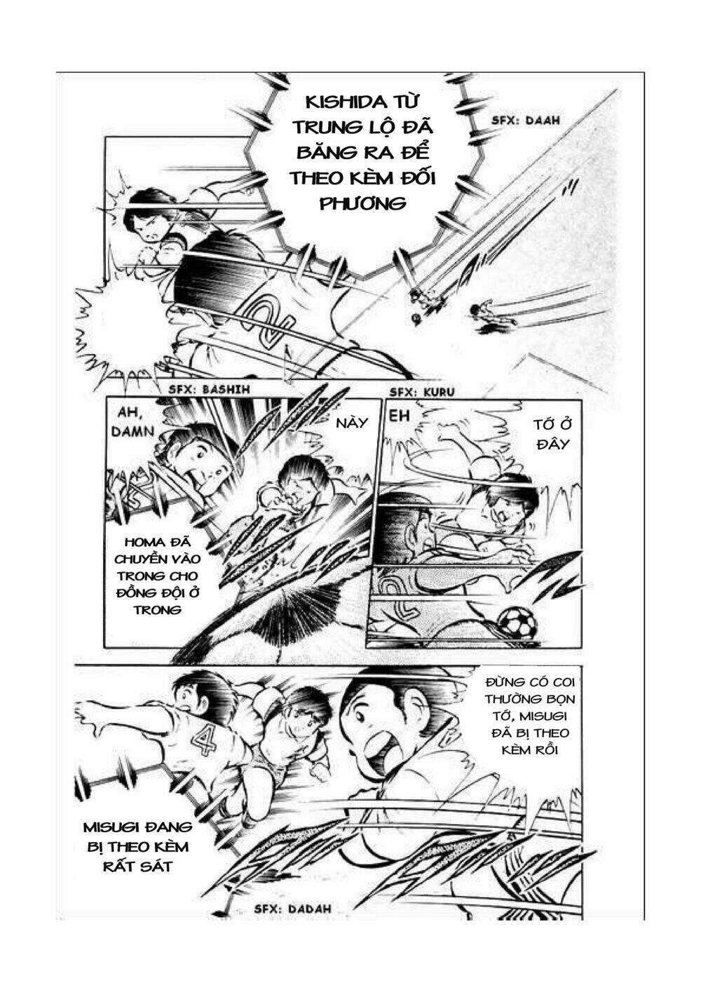 Chương 34.2 - Trang 9